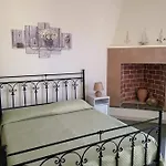 Dimora Varchi