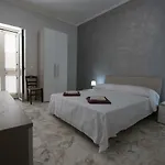 Pensionat Dimora Varchi 3*