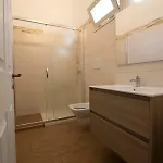 Dimora Varchi Pensionat