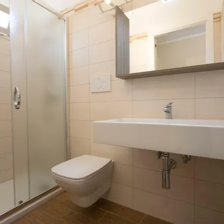 Dimora Varchi Casa de hóspedes 3*